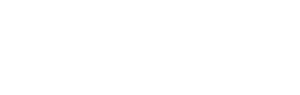 logo_new_dent_footer